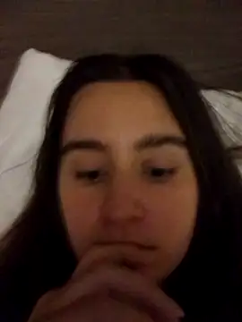 freakylittlebitch69 online show from 15, 10, 2025