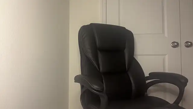 floridatwink2005 online show from 19, 10, 2025