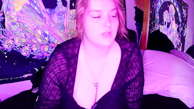 Snapshot of Princessblazed444 chatting on 9, 5, 2026 Princessblazed444 online show from 9, 5, 2026