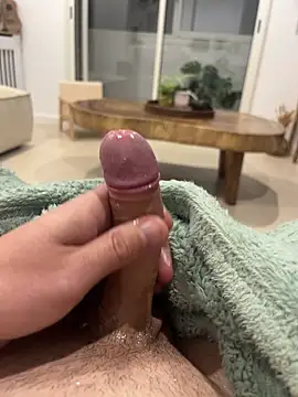 Stchos online show from 8, 3, 2026