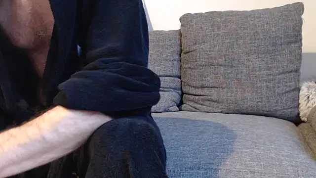 Snapshot of sexpourvous chatting on 14, 10, 2025 sexpourvous online show from 14, 10, 2025