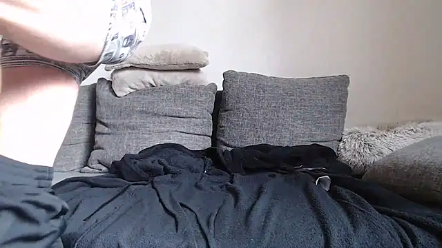 Snapshot of sexpourvous chatting on 9, 10, 2025 sexpourvous online show from 9, 10, 2025