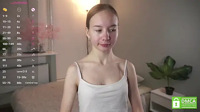 Snapshot of KristinLiesman chatting on 27, 9, 2025 KristinLiesman online show from 27, 9, 2025