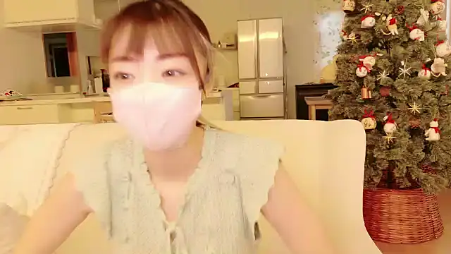 SUZU 1201 online show from 10, 11, 2025