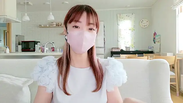 SUZU 1201 online show from 18, 5, 2026