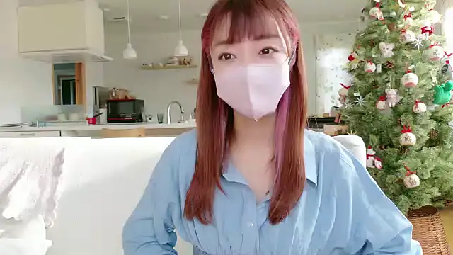 SUZU 1201 online show from 13, 11, 2025