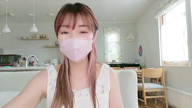 SUZU 1201 online show from 17, 4, 2026