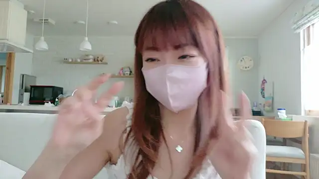 SUZU 1201 online show from 4, 5, 2026