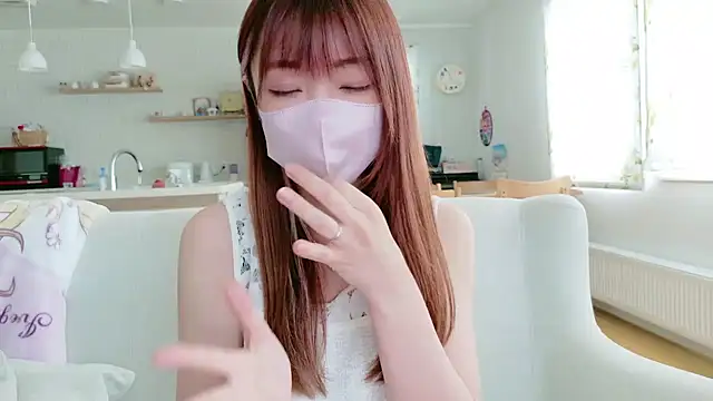 SUZU 1201 online show from 8, 2, 2026