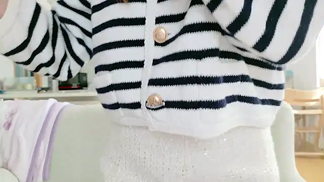 SUZU 1201 online show from 23, 2, 2026