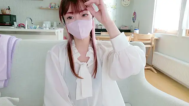 SUZU 1201 online show from 3, 3, 2026