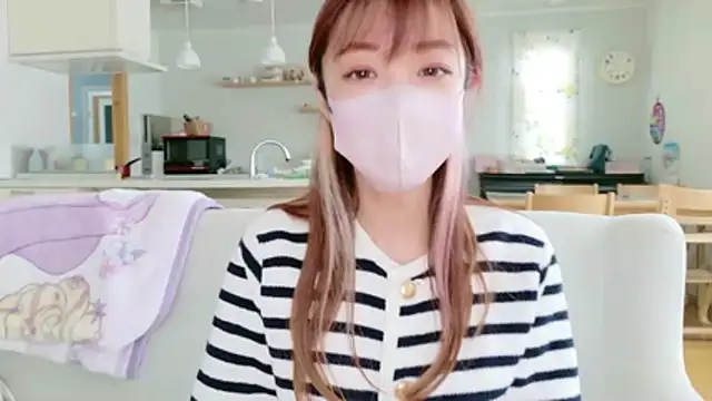 SUZU 1201 online show from 18, 2, 2026