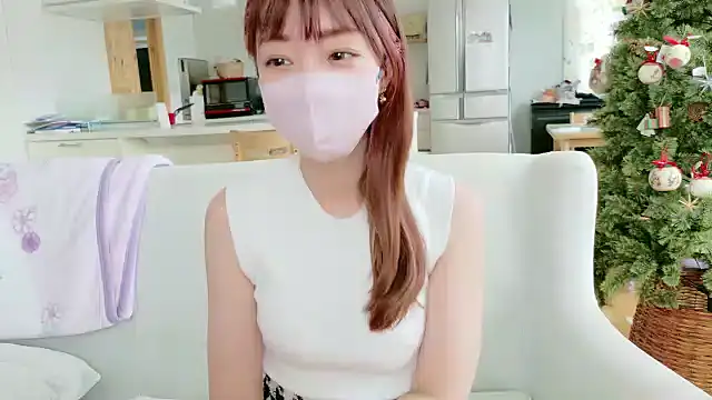 SUZU 1201 online show from 18, 12, 2025