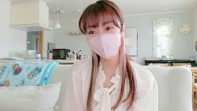 SUZU 1201 online show from 18, 4, 2026