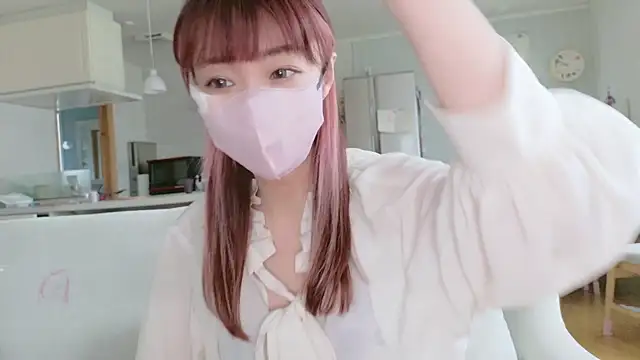 SUZU 1201 online show from 23, 4, 2026