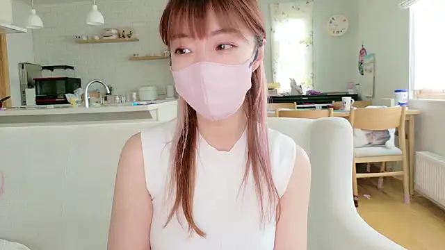 Snapshot of SUZU_1201 chatting on 10, 6, 2026 SUZU 1201 online show from 10, 6, 2026