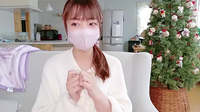 SUZU 1201 online show from 4, 12, 2025