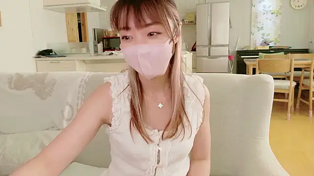 SUZU 1201 online show from 3, 11, 2025