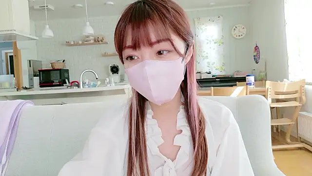 SUZU 1201 online show from 2, 3, 2026