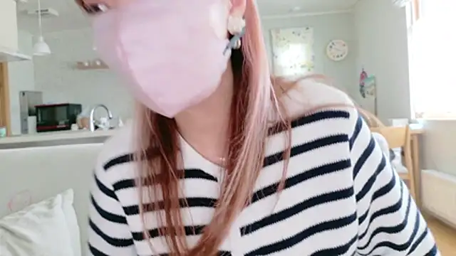 SUZU 1201 online show from 24, 5, 2026