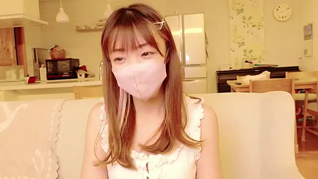 SUZU 1201 online show from 6, 10, 2025