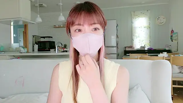 SUZU 1201 online show from 7, 6, 2026