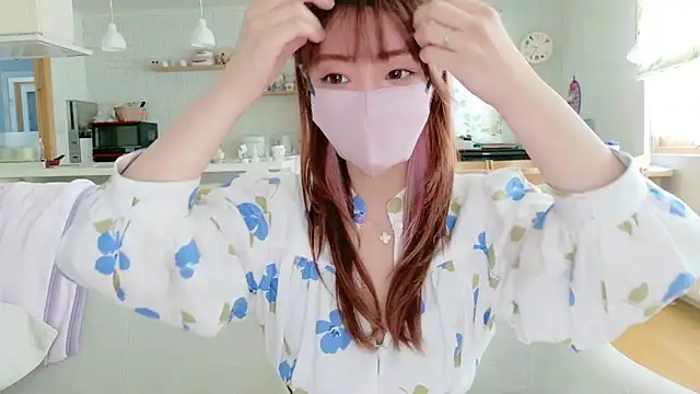 SUZU 1201 online show from 24, 2, 2026