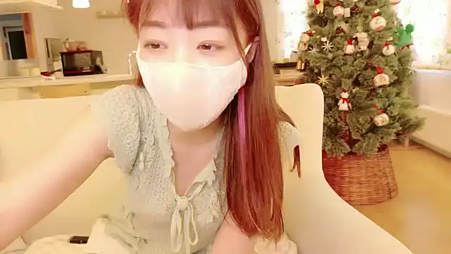 SUZU 1201 online show from 10, 11, 2025