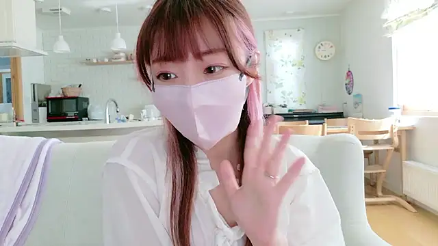 SUZU 1201 online show from 25, 2, 2026