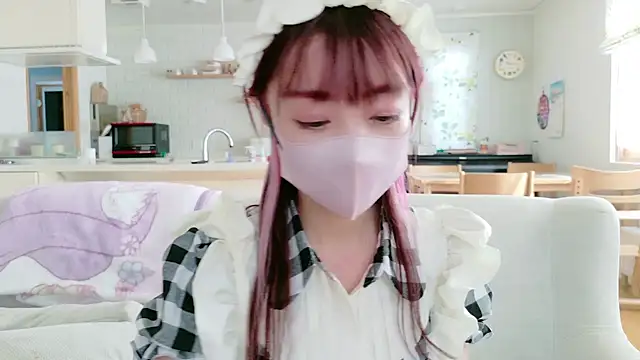 SUZU 1201 online show from 11, 1, 2026