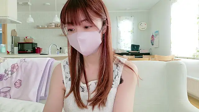 SUZU 1201 online show from 3, 2, 2026