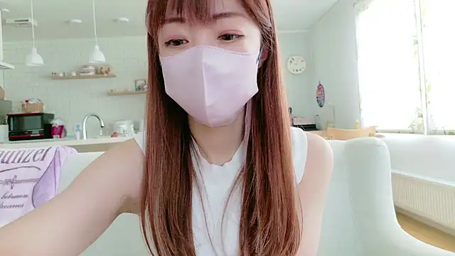 SUZU 1201 online show from 7, 2, 2026