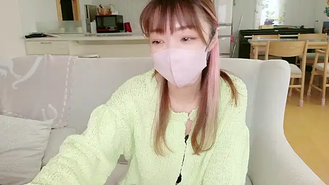 SUZU 1201 online show from 27, 10, 2025