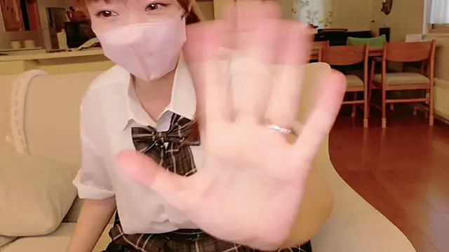 SUZU 1201 online show from 1, 11, 2025