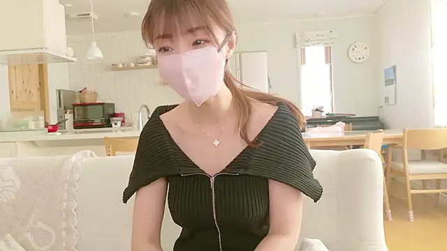 SUZU 1201 online show from 7, 10, 2025