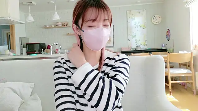 SUZU 1201 online show from 16, 4, 2026