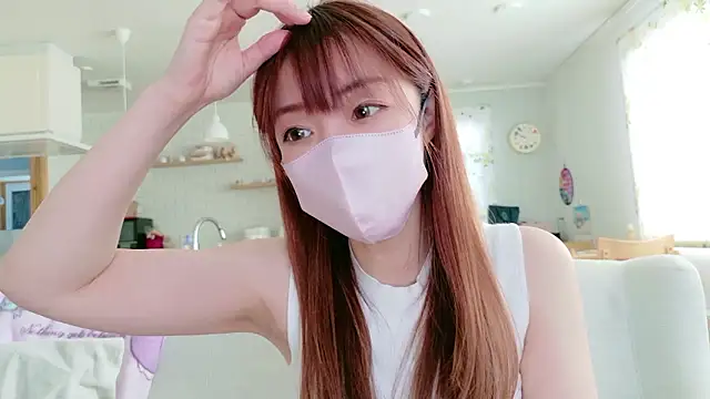 SUZU 1201 online show from 5, 2, 2026