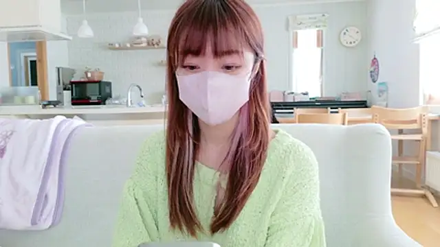 SUZU 1201 online show from 22, 2, 2026