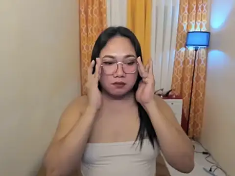 TsUncutKaren online show from 19, 3, 2026