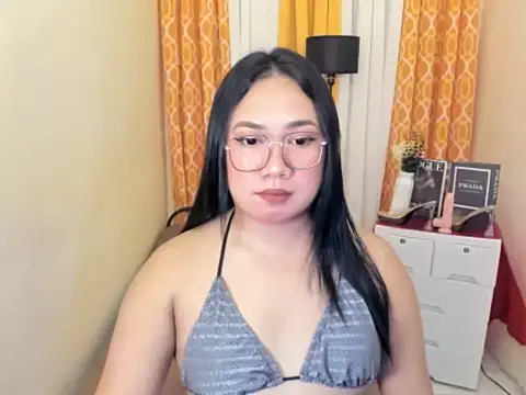 TsUncutKaren online show from 22, 3, 2026