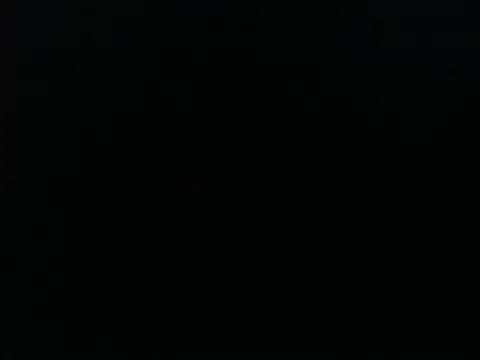 TsUncutKaren online show from 23, 3, 2026