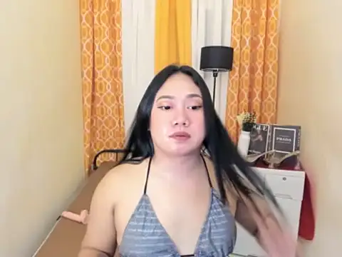 TsUncutKaren online show from 28, 3, 2026