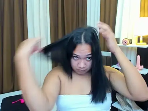 TsUncutKaren online show from 24, 10, 2025