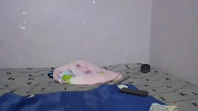 LeloXXXBaddie online show from 29, 9, 2025