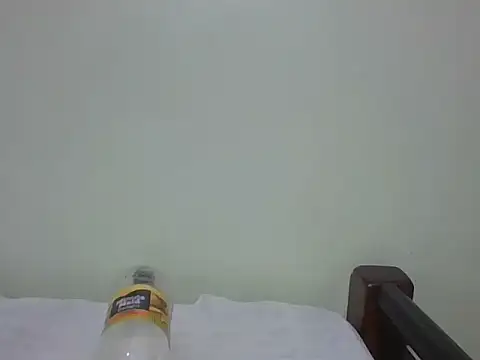 LeloXXXBaddie online show from 19, 9, 2025