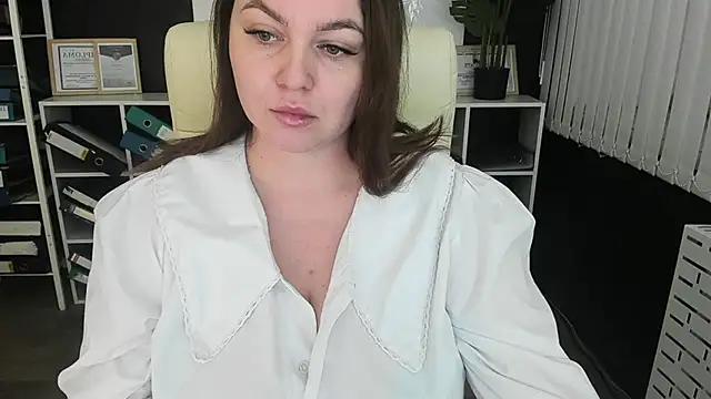  feel me  online show from 17, 11, 2025