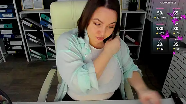  feel me  online show from 12, 1, 2026