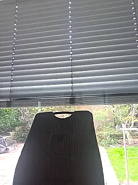 Luna Lynn online show from 21, 4, 2026