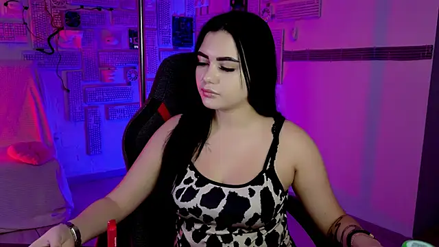 Snapshot of NaomiWilsons chatting on 25, 9, 2025 NaomiWilsons online show from 25, 9, 2025