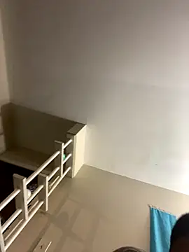 JacksonTheBull online show from 11, 10, 2025